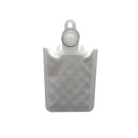 Fuel Pump Strainer