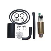 Electrical Fuel Pump