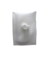 Fuel Pump Strainer