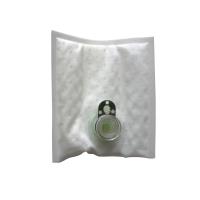 Fuel Pump Strainer