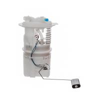 Fuel Pump Module Assembly