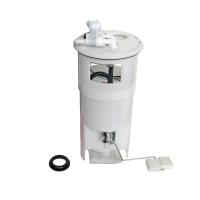 Fuel Pump Module Assembly