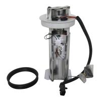 Fuel Pump Module Assembly
