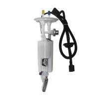 Fuel Pump Module Assembly