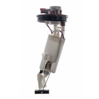 Fuel Pump Module Assembly