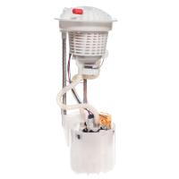 Fuel Pump Module Assembly