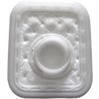 Fuel Pump Strainer