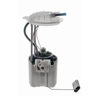 Fuel Pump Module Assembly