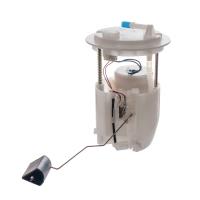 Fuel Pump Module Assembly