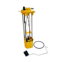 Fuel Pump Module Assembly