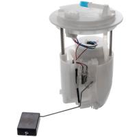 Fuel Pump Module Assembly