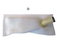 Fuel Pump Strainer