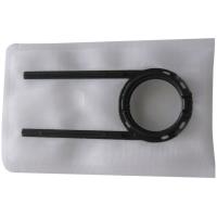 Fuel Pump Strainer