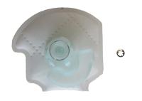 Fuel Pump Strainer