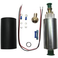 Electrical Fuel Pump