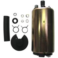 Electrical Fuel Pump