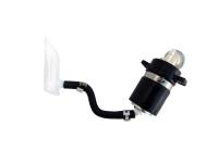 Electrical Fuel Pump