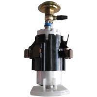 Electrical Fuel Pump
