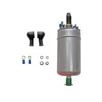 Electrical Fuel Pump