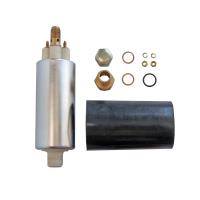 Electrical Fuel Pump