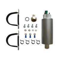 Electrical Fuel Pump