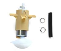 Electrical Fuel Pump