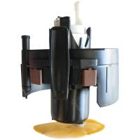 Fuel Pump Module Assembly