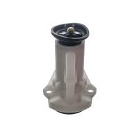 Fuel Pump Module Assembly