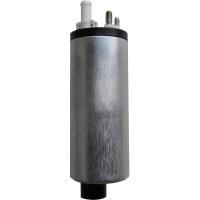 Electrical Fuel Pump
