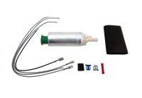 Electrical Fuel Pump