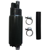 Electrical Fuel Pump
