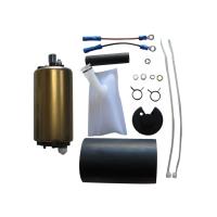 Electrical Fuel Pump