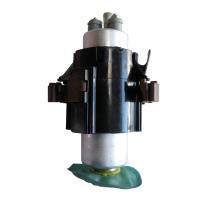 Electrical Fuel Pump