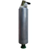 Electrical Fuel Pump