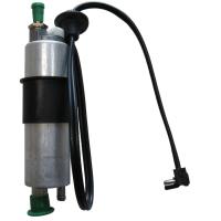 Electrical Fuel Pump