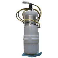 Electrical Fuel Pump