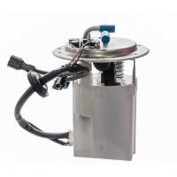 Fuel Pump Module Assembly