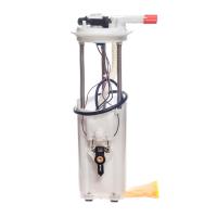 Fuel Pump Module Assembly