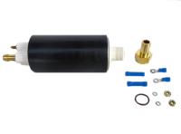 Electrical Fuel Pump