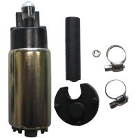 Electrical Fuel Pump