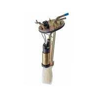 Fuel Pump Module Assembly