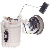 Fuel Pump Module Assembly