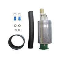 Electrical Fuel Pump