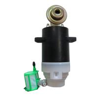 Electrical Fuel Pump