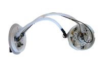 Fuel Pump Module Assembly