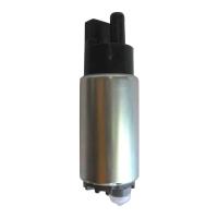 Electrical Fuel Pump