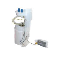 Fuel Pump Module Assembly