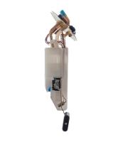 Fuel Pump Module Assembly