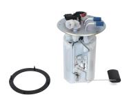 Fuel Pump Module Assembly
