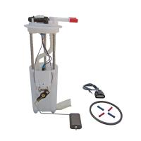 Fuel Pump Module Assembly